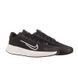 Кросівки Nike VAPOR LITE 2 HC 5