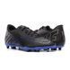 Бутсы Nike VAPOR 15 CLUB FG/MG 1