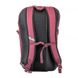 Рюкзак Puma Plus PRO Backpack 2