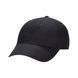 Бейсболка JORDAN J CLUB CAP US CB JUMPMAN купить