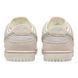 Кросівки Nike SB Dunk Low PRM 4