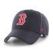 Бейсболка 47 Brand MLB BOSTON RED SOX 3