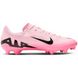 Бутсы Nike ZOOM VAPOR 15 ACADEMY FG/MG 1