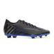 Бутсы Nike VAPOR 15 CLUB FG/MG 2