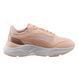 Кросівки Puma Cassia Distressed 2