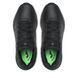 Кросівки Joma Casual Yen Men 2201 (CYENW2201) 5