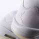 Кросівки JORDAN 5 PREMIUM PURE 9
