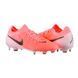 Бутси Nike PHANTOM GX II PRO FG 1