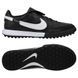 Сороконіжки Nike Premier 3 TF 1