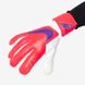 Воротарські рукавиці Nike GK Grip 3 2