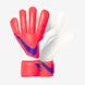 Воротарські рукавиці Nike GK Grip 3 1
