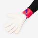 Вратарские перчатки Nike GK Grip 3 3