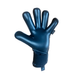 Воротарські рукавиці J4K XPro2 Roll Finger - Black 3