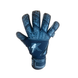 Воротарські рукавиці J4K XPro2 Roll Finger - Black 2