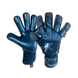 Вратарские перчатки J4K XPro2 Roll Finger - Black 1