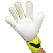 Воротарські рукавиці Nike Goalkeeper Grip3 4