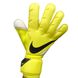 Воротарські рукавиці Nike Goalkeeper Grip3 2