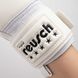Вратарские перчатки Reusch Legacy Arrow Silver White 4