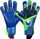 Воротарські рукавиці Uhsport Aquagrip HN 1