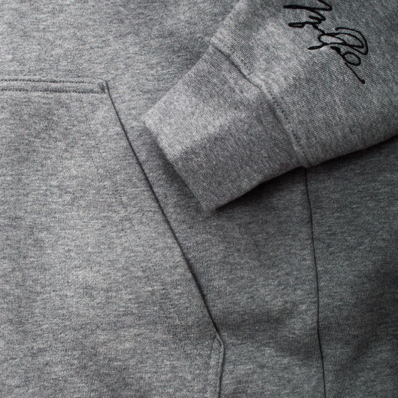 Худі JORDAN ESS FLC PO HOODIE купить