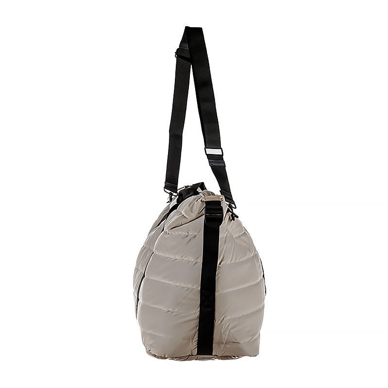 Сумка Rains Weekendbags купити