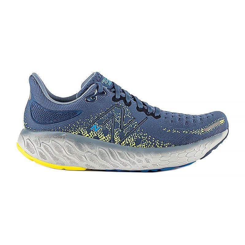 Кросівки New Balance FF 1080 V12 купити