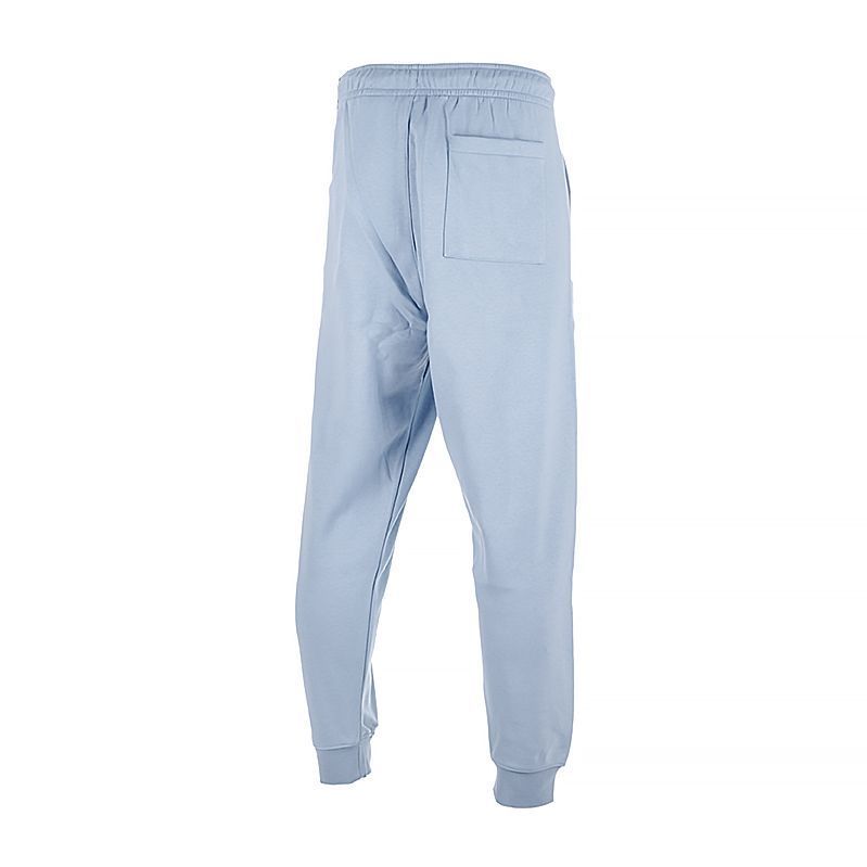 Штани JORDAN M J ESS FLC BASELINE PANT купить