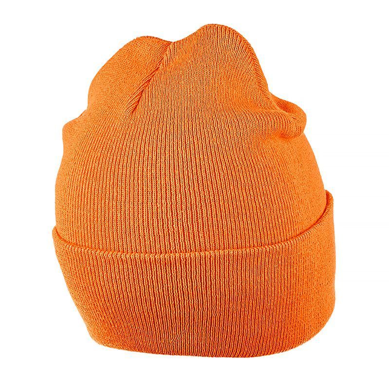 Шапка Nike U PEAK BEANIE TC FUT L купити