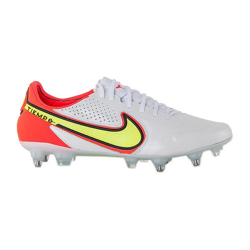 Бутсы Nike LEGEND 9 ELITE SG-PRO AC купить