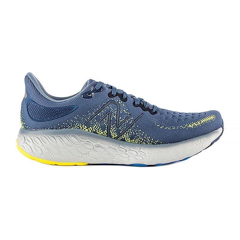 Кросівки New Balance FF 1080 V12 купити