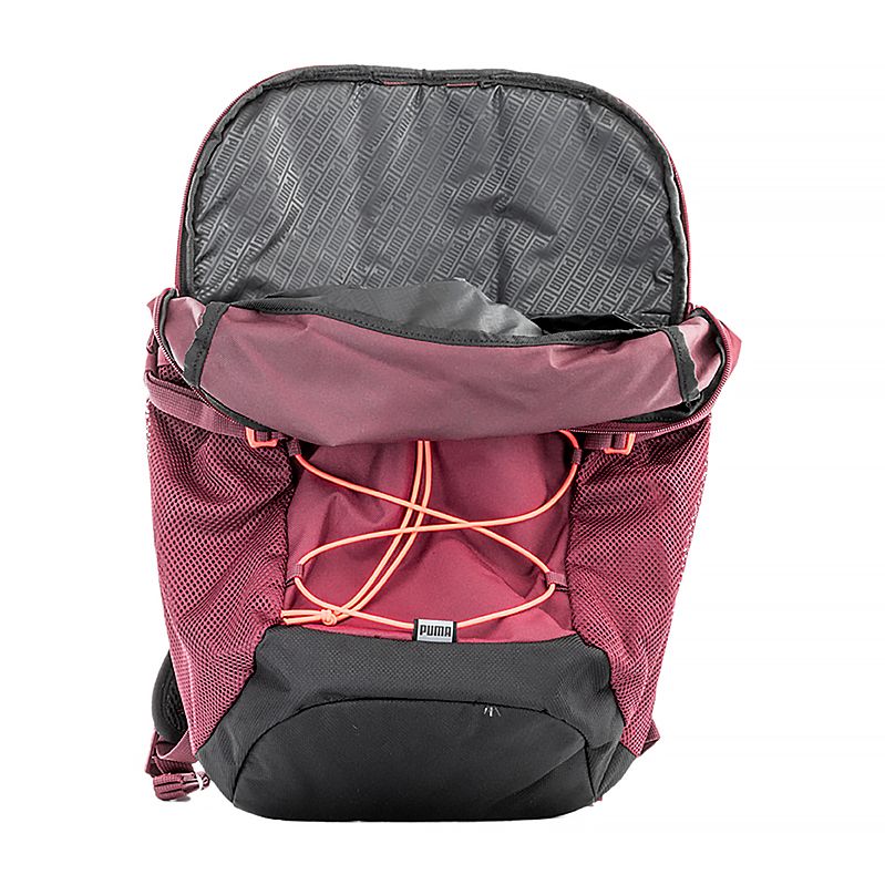 Рюкзак Puma Plus PRO Backpack купити