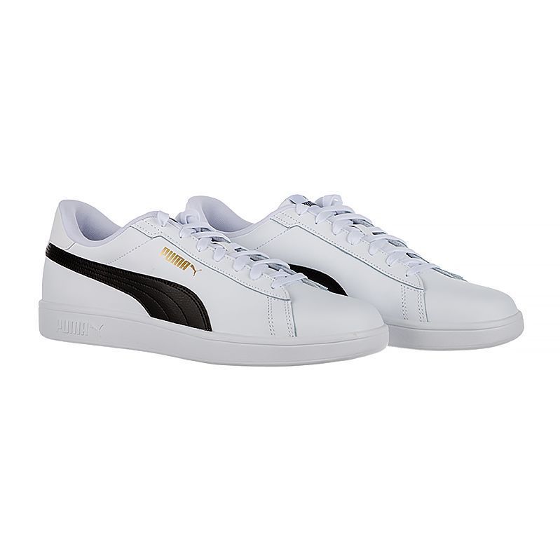 Кросівки Puma Smash 3.0 L купити