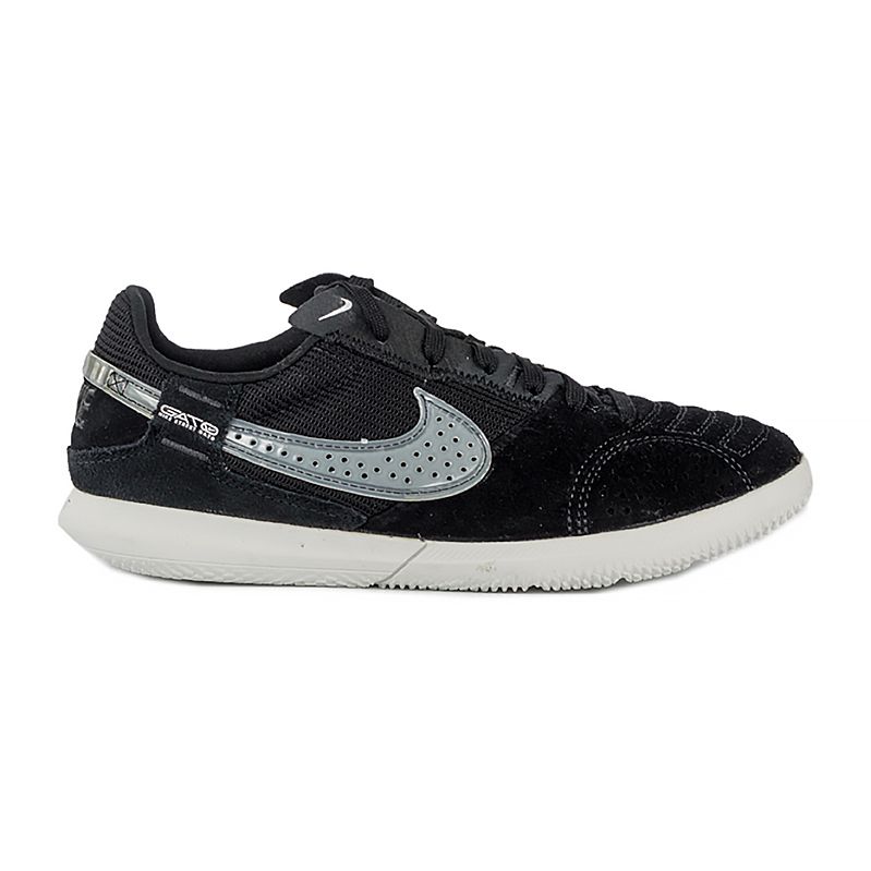 Футзалки Nike JR STREETGATO купити