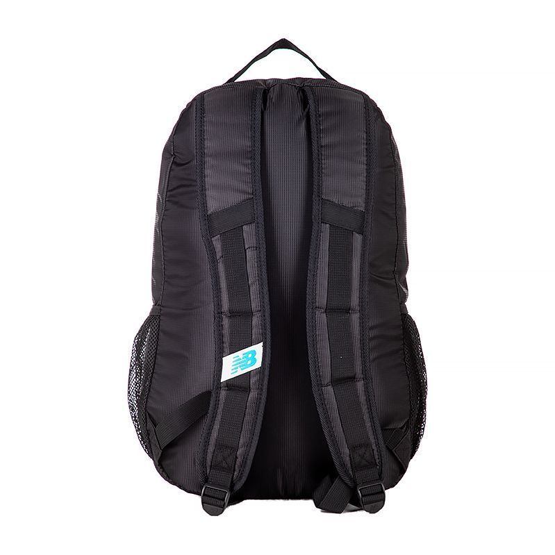 Рюкзак New Balance OPP CORE LG купити
