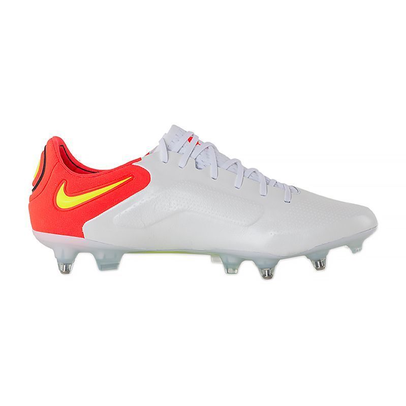 Бутсы Nike LEGEND 9 ELITE SG-PRO AC купить