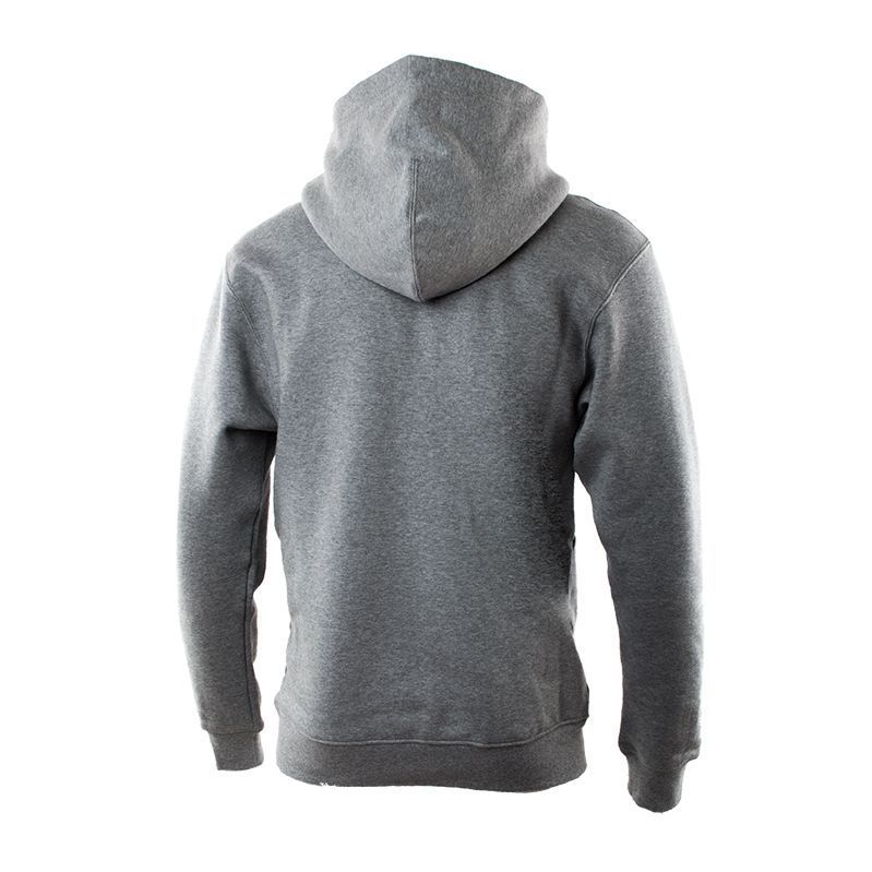 Худі JORDAN ESS FLC PO HOODIE купить