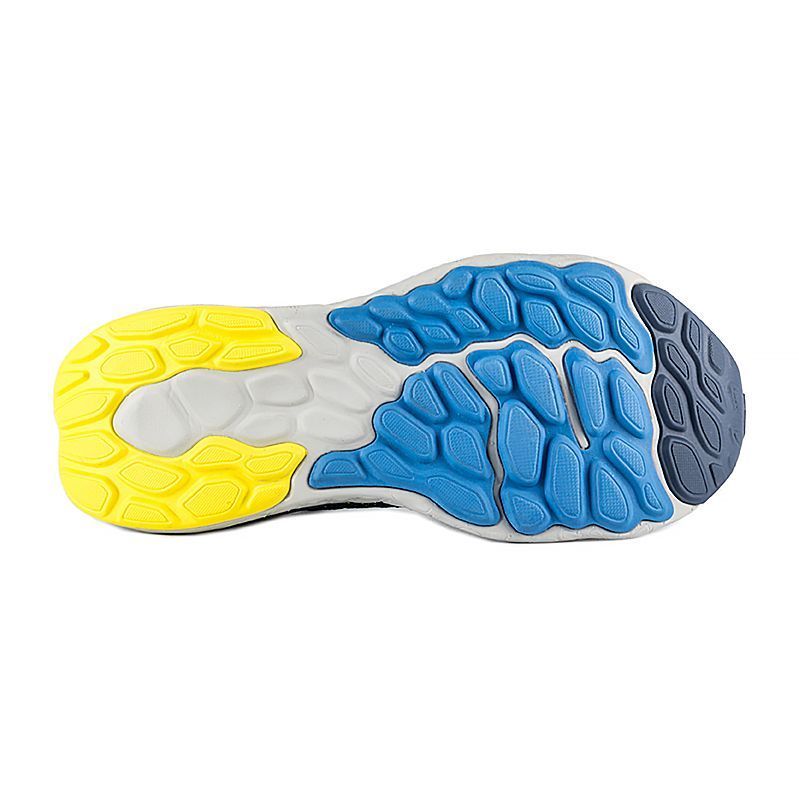 Кросівки New Balance FF 1080 V12 купити