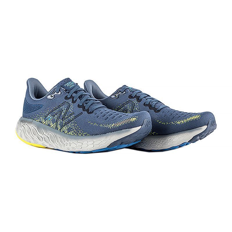 Кросівки New Balance FF 1080 V12 купити