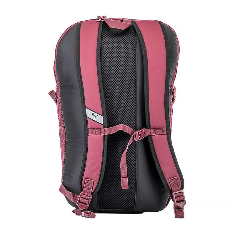 Рюкзак Puma Plus PRO Backpack купить