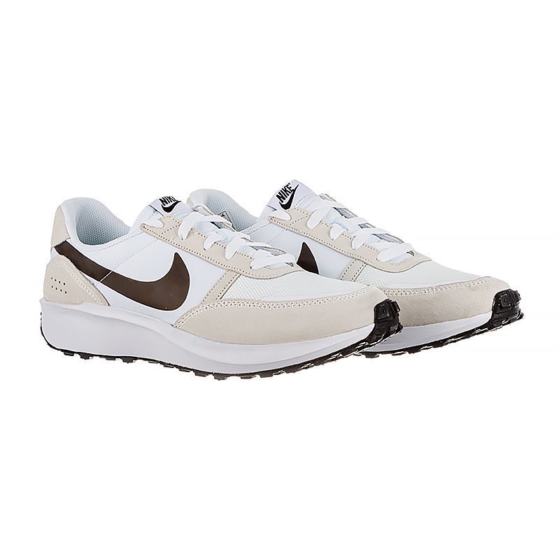 Кросівки Nike WAFFLE NAV купить