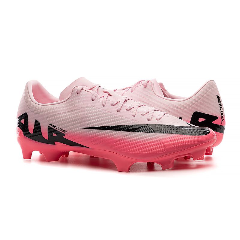 Бутсы Nike ZOOM VAPOR 15 ACADEMY FG/MG купить