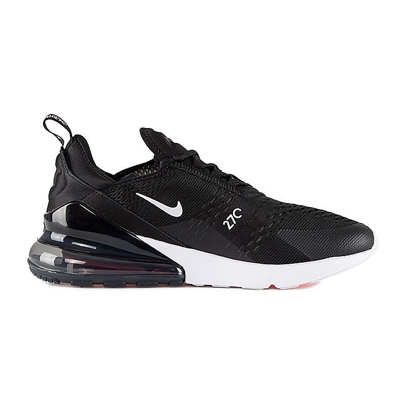 Кроссовки Nike AIR MAX 270 купить