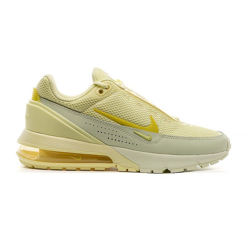 Кросівки Nike W AIR MAX PULSE купити