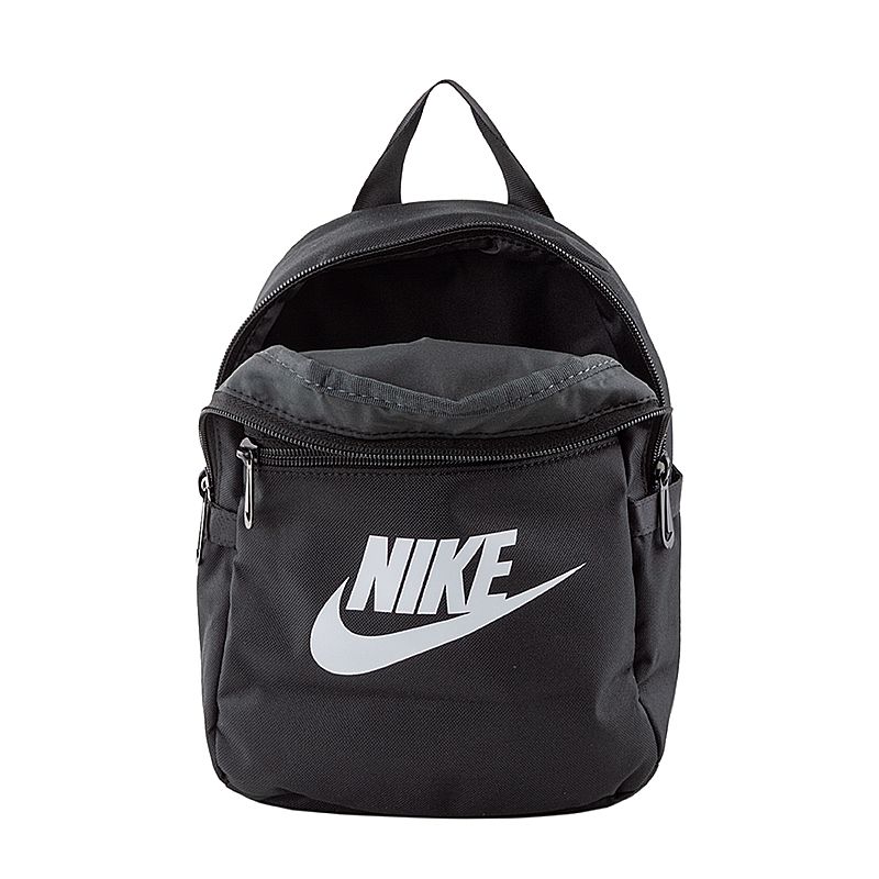 Рюкзак Nike W Nsw Futura 365 Mini Bkpk (CW9301-010) купити