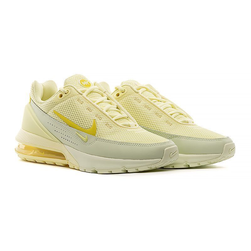 Кросівки Nike W AIR MAX PULSE купити
