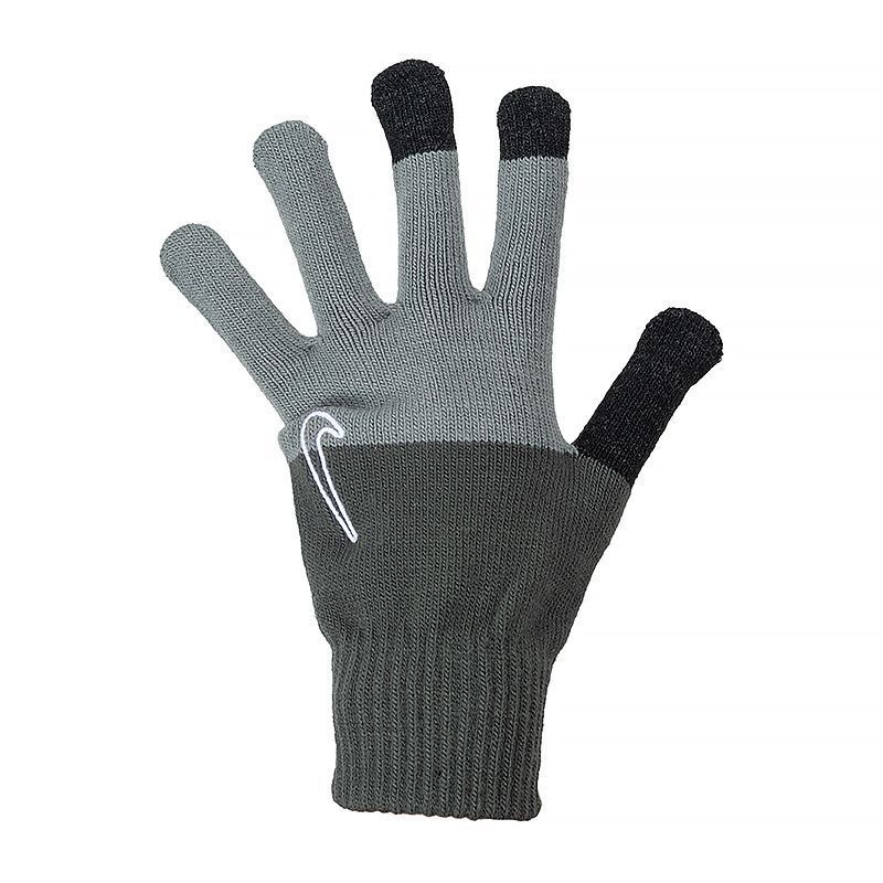 Перчатки Nike Knit Tech And Grip Tg 2.0 купить