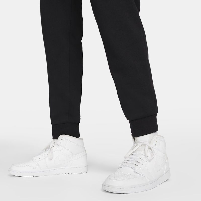 Штани JORDAN NFS M JUMPMAN LOGO FLC PANT купить