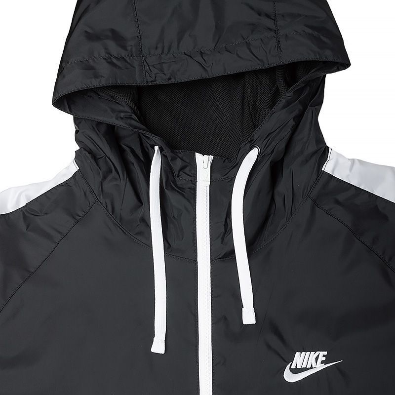 Костюм спортивный Nike M NK CLUB WVN HD TRK SUIT купить