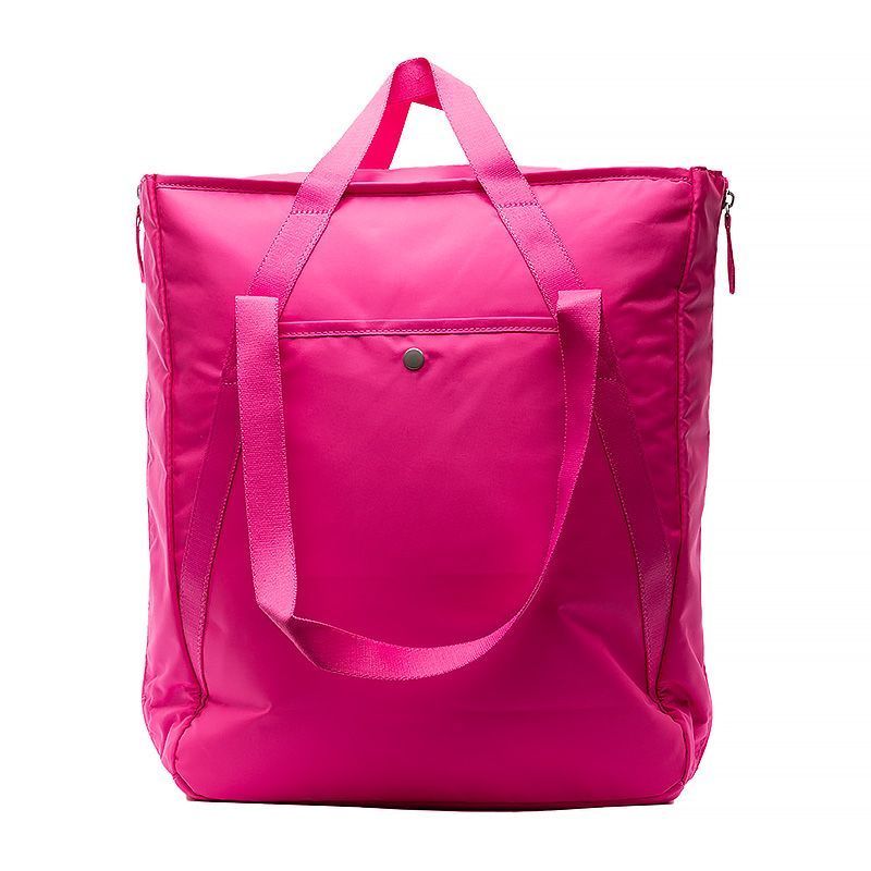 Сумка Nike NK GYM TOTE купити
