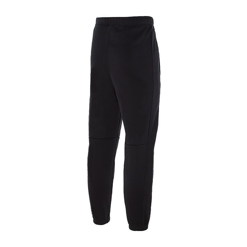 Штани Jordan M J JMC FLC PANT купить